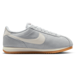 Lt Orewood Brn/Sail/Lt Smoke Grey