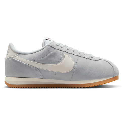 Nike Cortez - Nike Lt Orewood Brn/Sail Smoke Grey