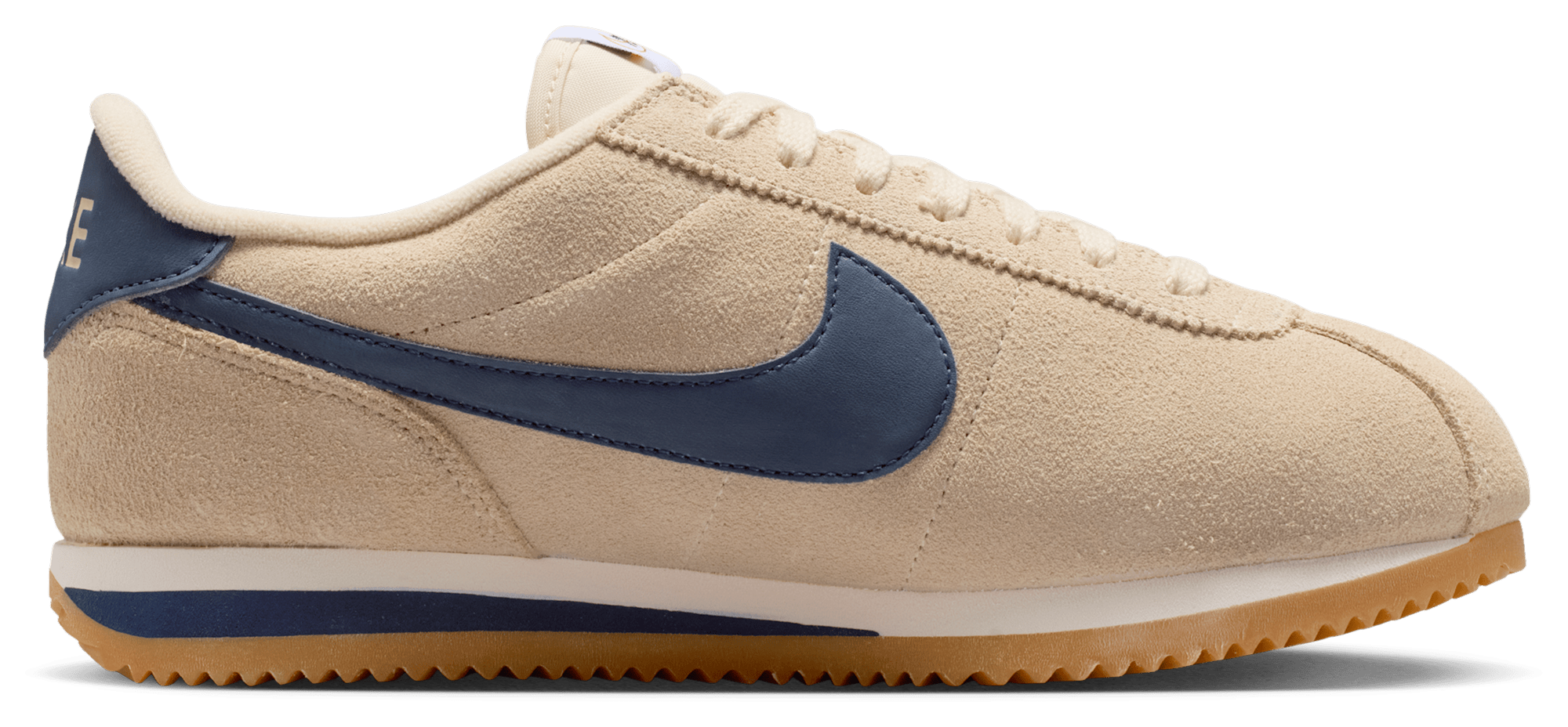 Nike Cortez - Women's | Foot Locker