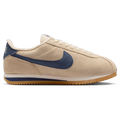 Nike Cortez - Nike Sail/Midnight Navy Beach