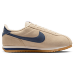 Sail/Midnight Navy/Beach