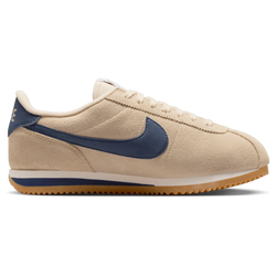 Women's - Nike Cortez - 