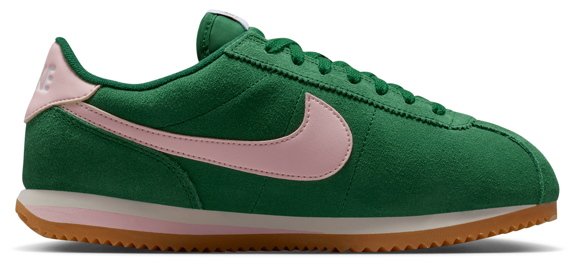Nike Cortez - Women's | Foot Locker