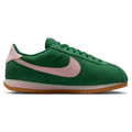 Nike Cortez - Nike Sport Green/Sail Pink Foam