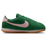Sport Green/Sail/Pink Foam