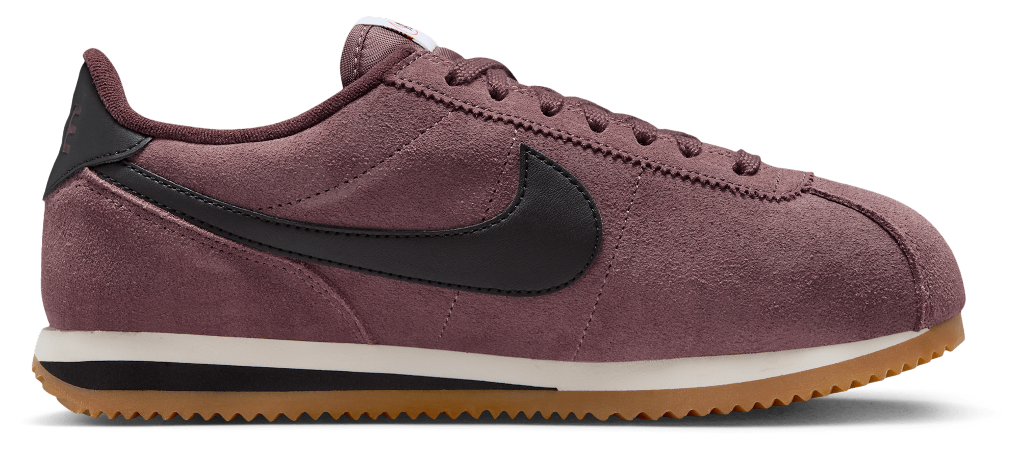 Nike Cortez - Women's | Champs Sports