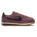 Nike Cortez - Nike Tattoo/Sail Black