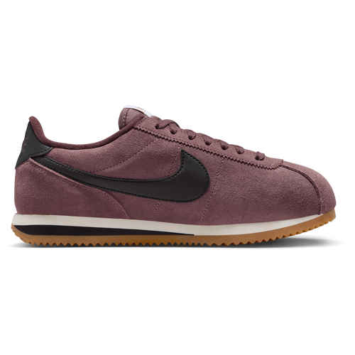Nike Cortez - Nike Tattoo/Sail Black