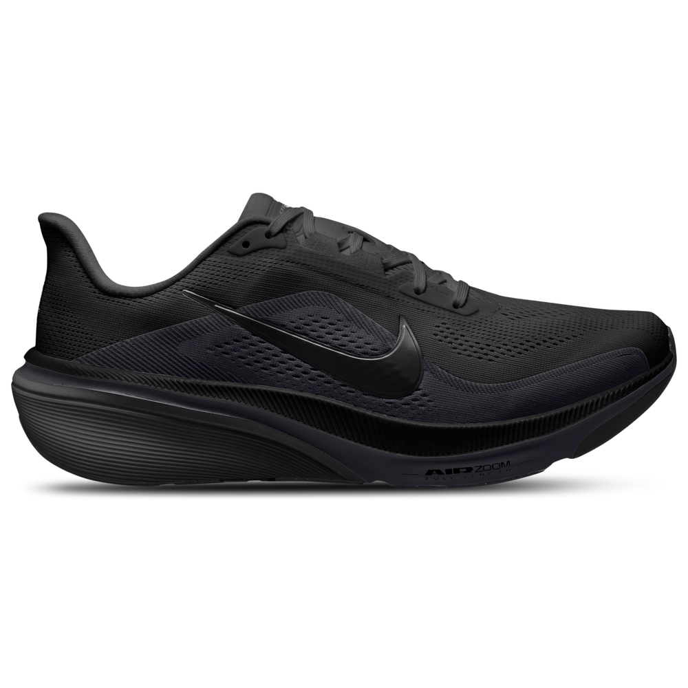 Nike Air Zoom Pegasus 42