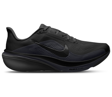 Nike Air Zoom Pegasus 42