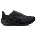 Nike Air Zoom Pegasus 42 - Nike Anthracite/Black