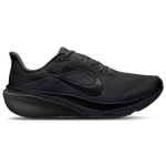 Anthracite/Black/Black
