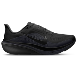 Nike Air ZOOM Pegasus 41 GTX - Men's | Foot Locker