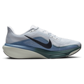 Nike Air Zoom Pegasus 42 - Nike Pure Platinum/Black Mineral Slate