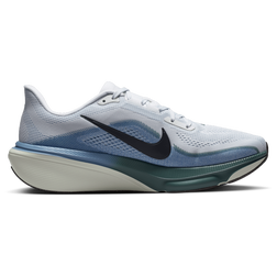 スパイク・シューズ NIKE AIR ZOOM PEGASUS 42 26.0 Nike Air Zoom Pegasus 42 - Men's | Foot Locker