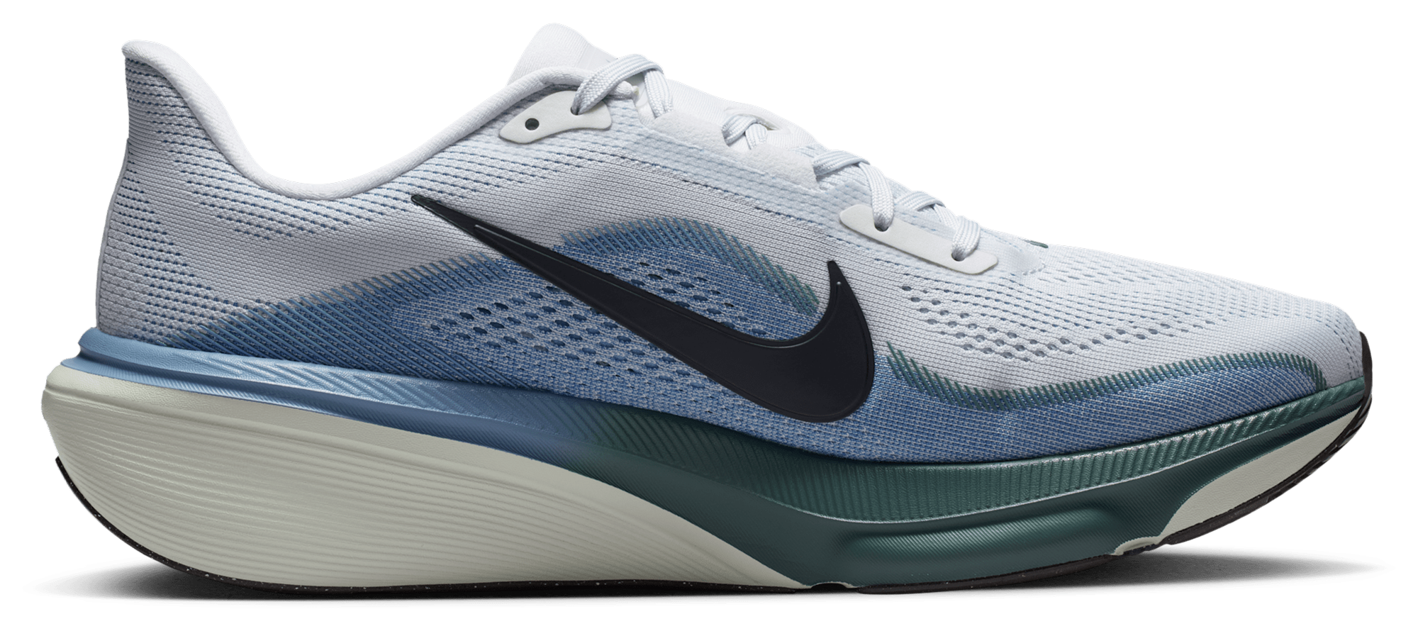 Nike Air Zoom Pegasus 42 - Men's