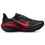 University Red/Black/Bright Crimson