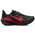 Nike Air Zoom Pegasus 42 - Men's University Red/Black/Bright Crimson