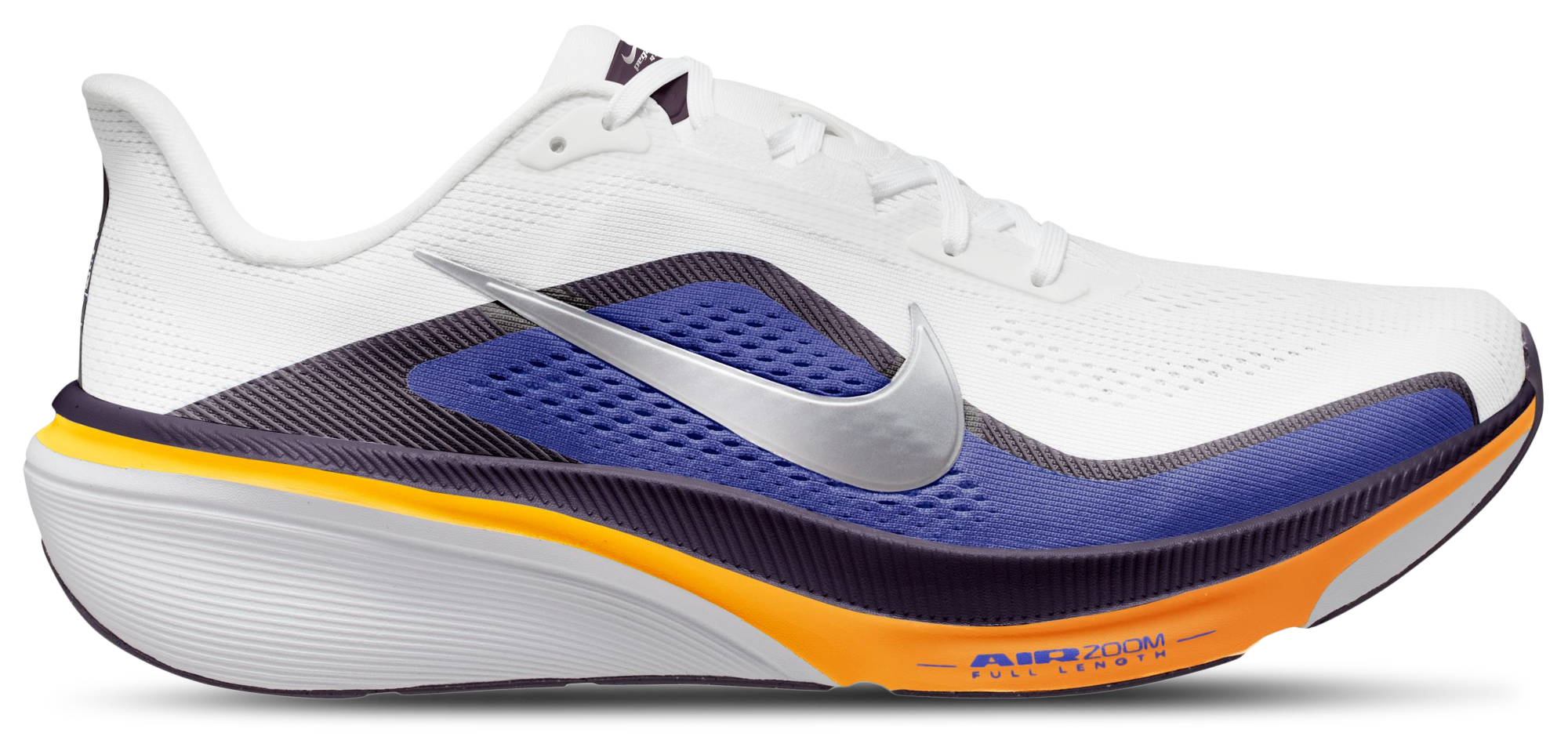 Nike Air Zoom Pegasus 42 - Men's | Champs Sports