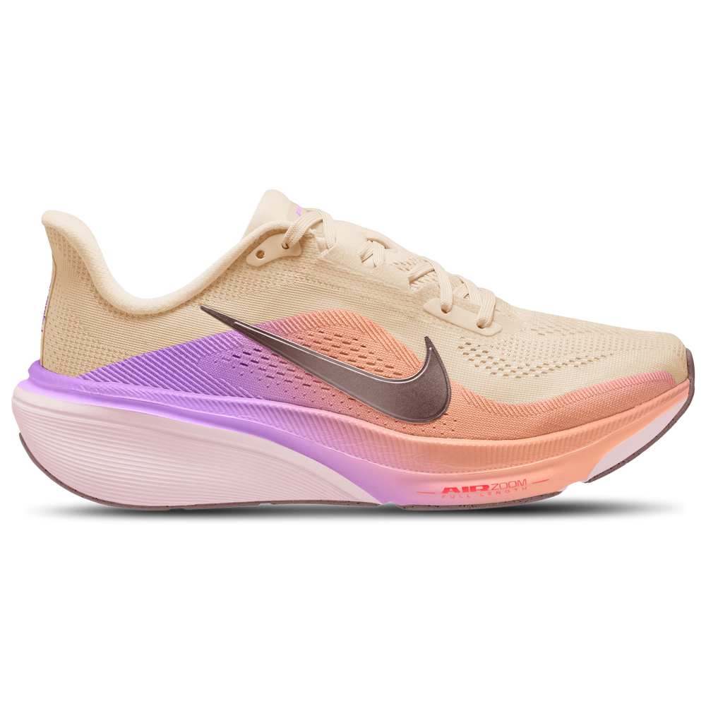 Nike Air Zoom Pegasus 42