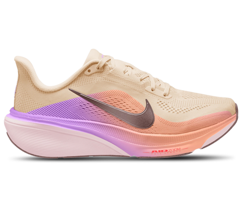 Nike Air Zoom Pegasus 42