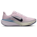 Nike Air Zoom Pegasus 42 - Nike Bleached Lilac/Blue Void Work
