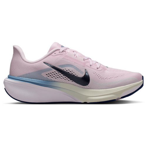  - Nike Air Zoom Pegasus 42 - Bleached Lilac/Blue Void Work