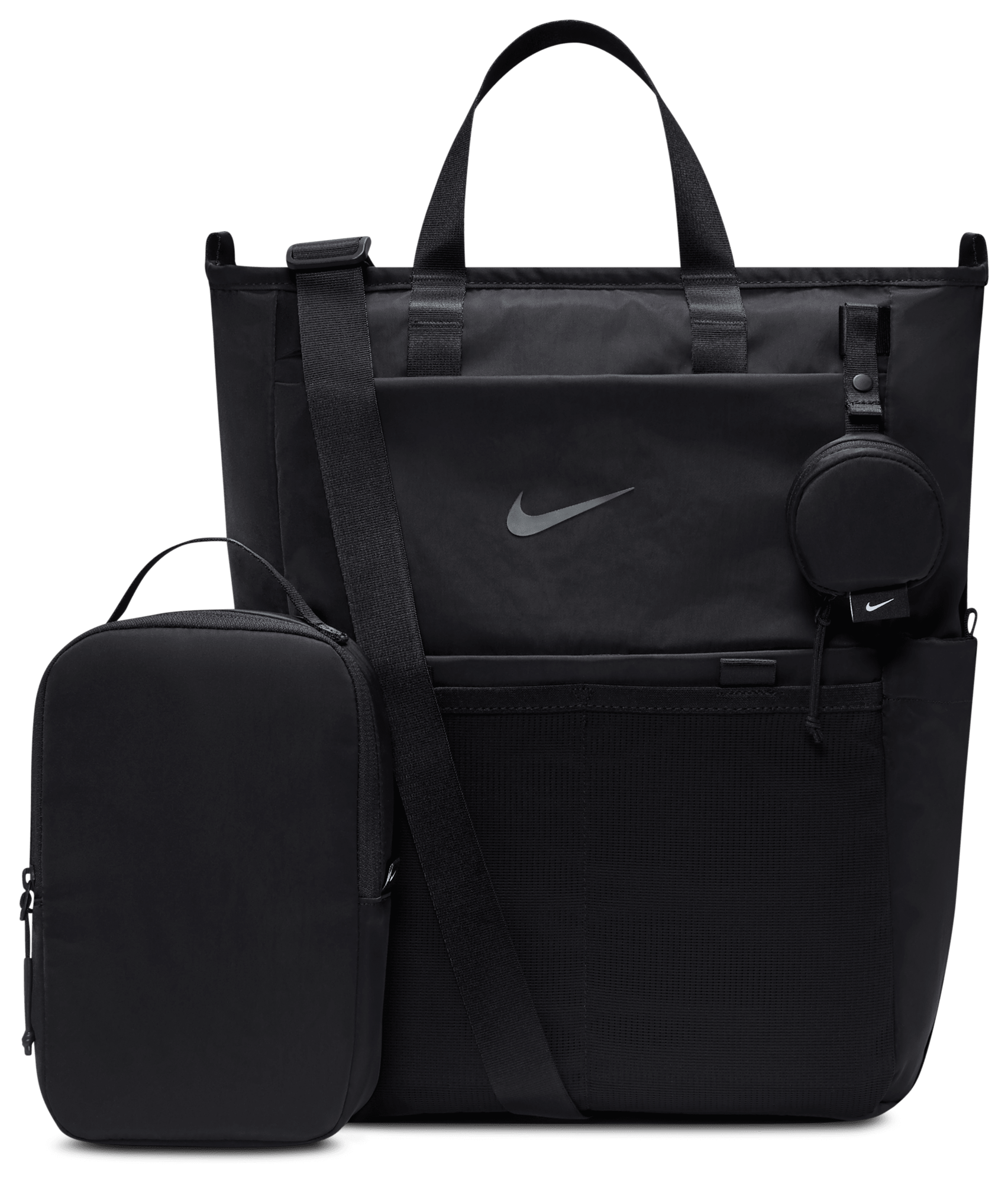 kaukko mini backpack Diaper Bag Model:JBGD8U65-550MU * Sleek pumppackz I found this great