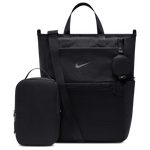 Black/Black/Anthracite