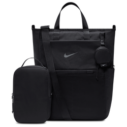 Adult - Nike 2.0 Backpack - Black/Black/Anthracite