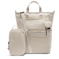 Nike 2.0 Backpack - Nike Cream Ii/Light Bone