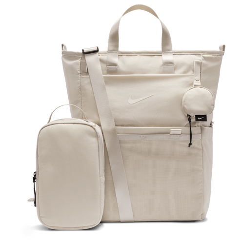Nike 2.0 Backpack - Nike Cream Ii/Light Bone