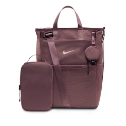 Adult - Nike 2.0 Backpack - Tattoo/Tattoo/Particle Rose