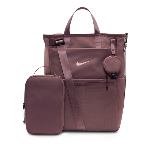 Nike 2.0 Backpack - Nike Tattoo/Particle Rose