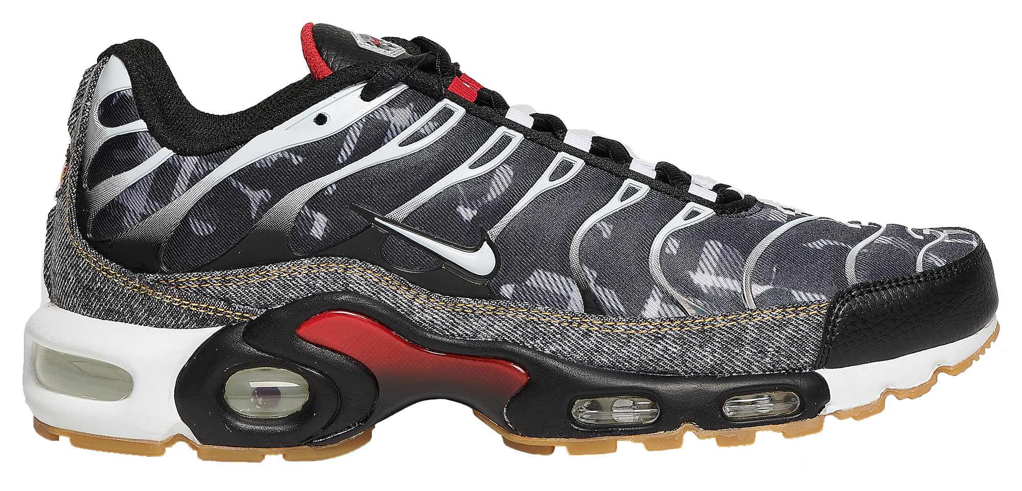 footlocker air max plus 97