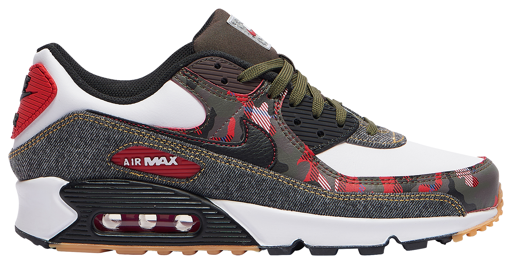 men air max 90