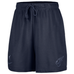 College Navy/Diffused Blue