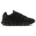 Nike Air Max DN8 SE - Nike Black/Mtlc Dk Grey Anthracite