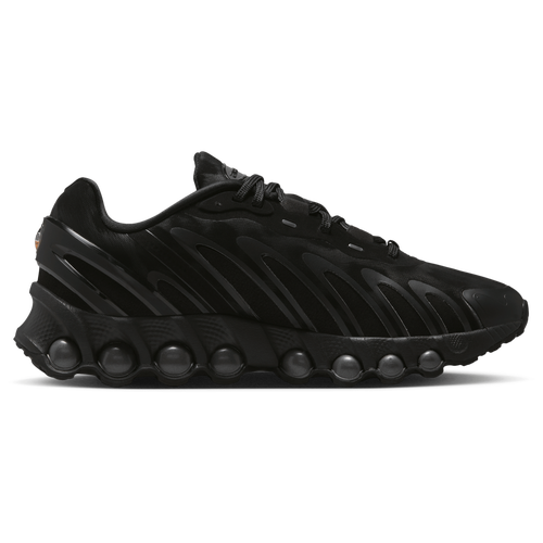  - Nike Air Max DN8 SE - Black/Anthracite Mtlc Dk Grey