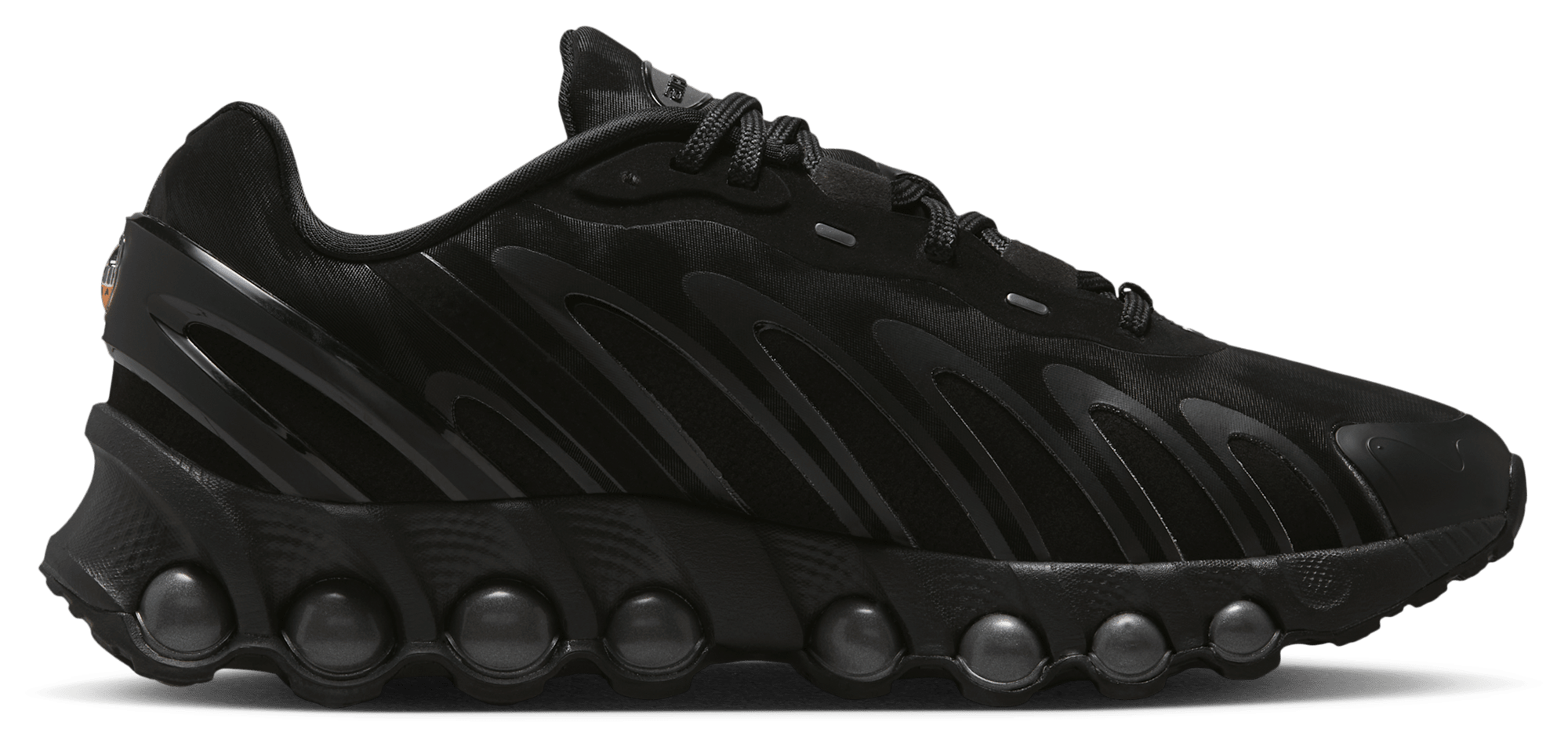 Nike Air Max DN8 SE - Women's