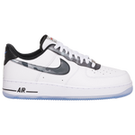 air force 1 07 lv8 footlocker