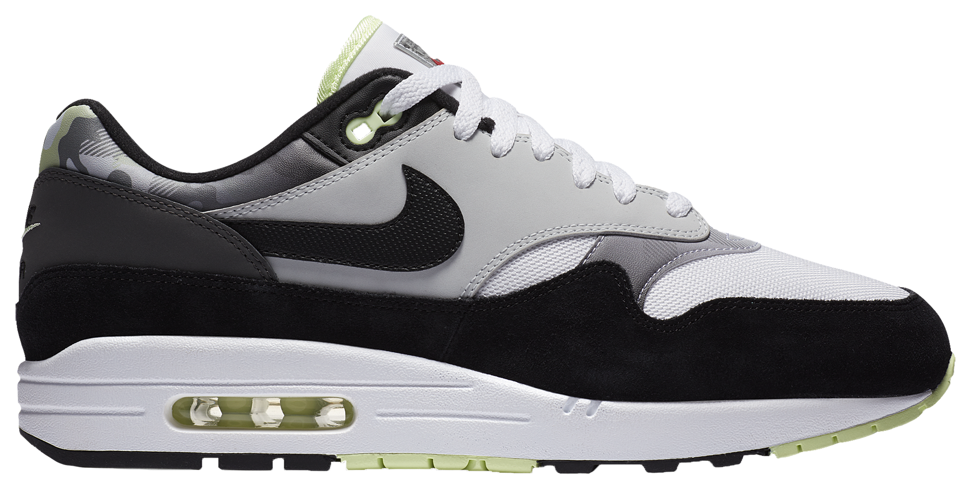 nike air max limited edition