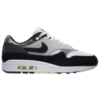 White/Black/Pure Platinum