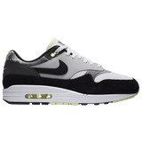 White/Black/Pure Platinum