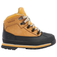 Boys cheap preschool timberlands