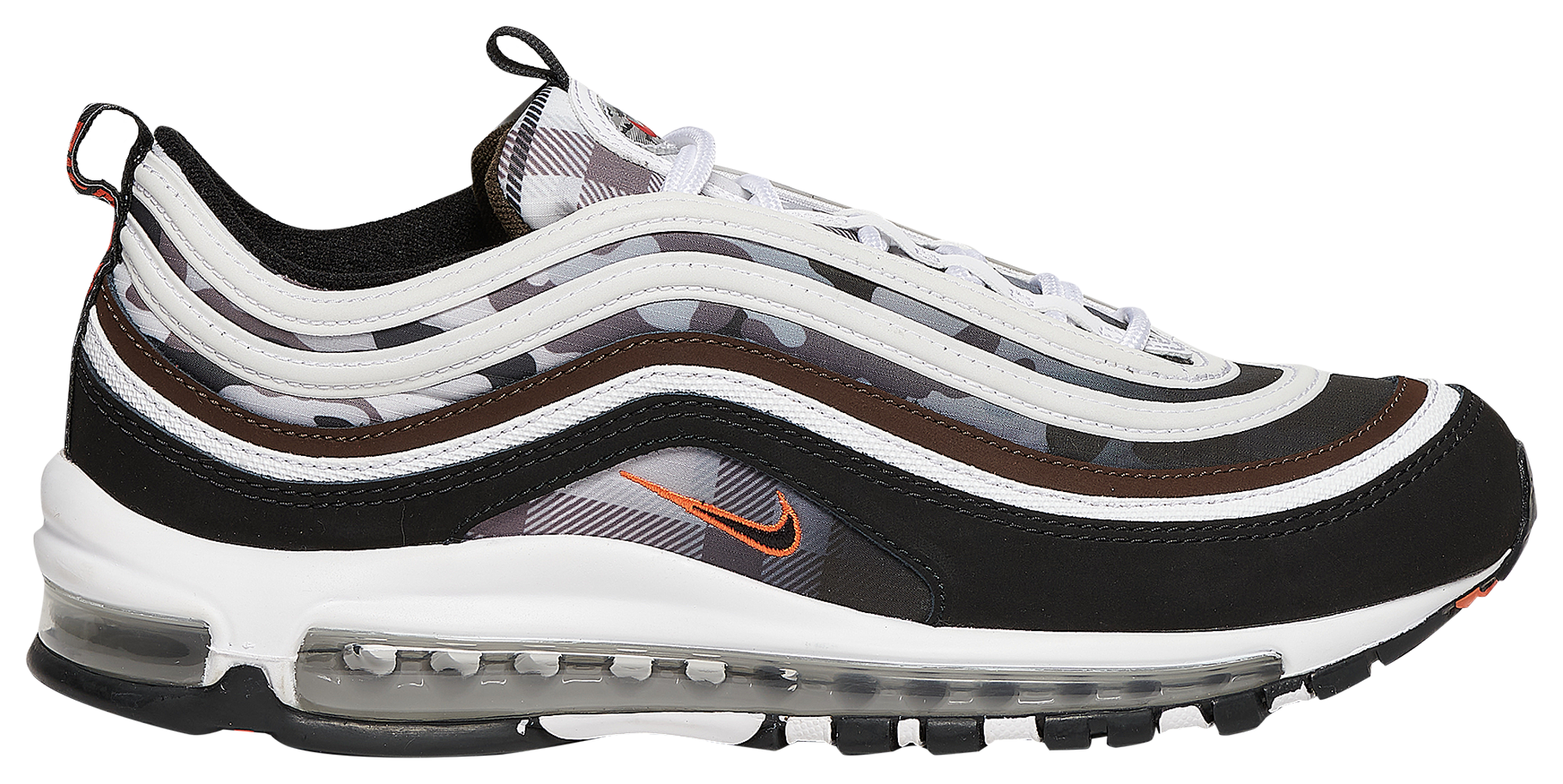 air max 97 mens