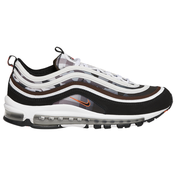 Footaction store air max