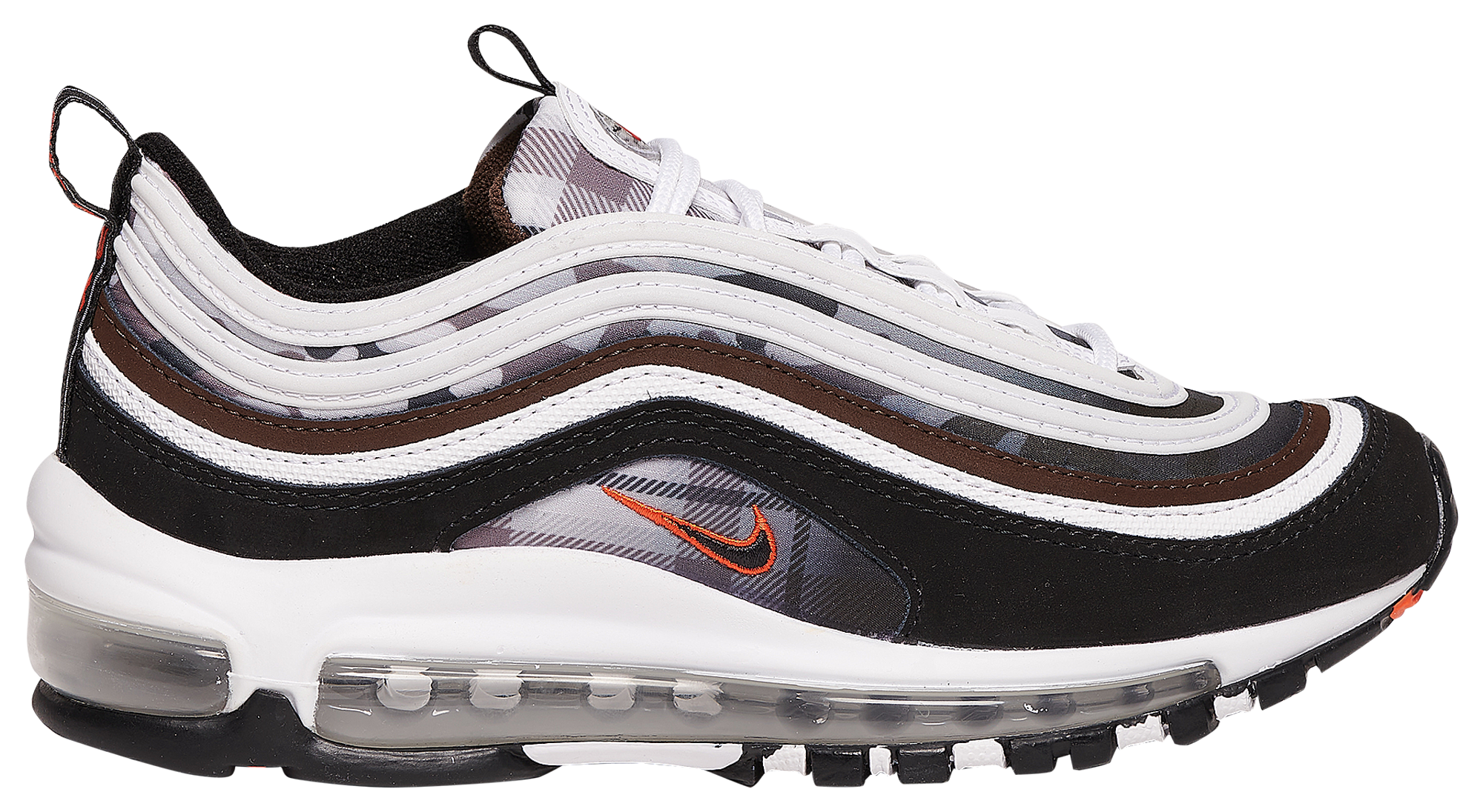 cheapest place to buy nike air max 97