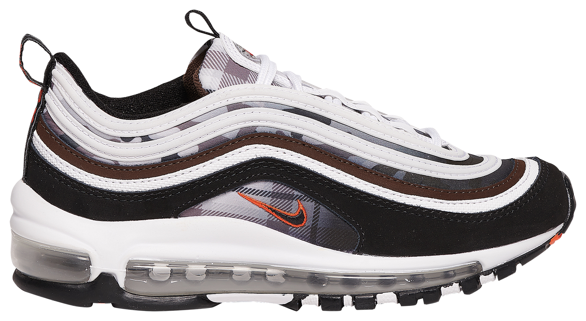 precio de las air max 97