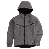 Gray/Gray